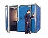drum-warming-ovens1.jpg