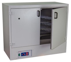 sdo-soils-drying-ovens1.jpg