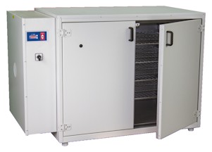 sdo-soils-drying-ovens2.jpg