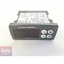 Genlab controller type  R38