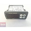 Genlab controller type R38 for Overheat