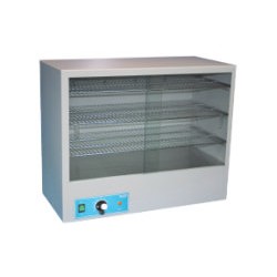 Reconditioned Oven
