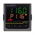 Eurotherm P116 PID Controller