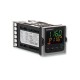 Eurotherm P116 PID Controller