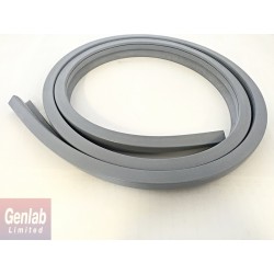 Approved Replacement Door Seal 6 to 40 litre