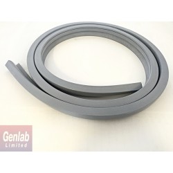 Approved Replacement Door Seal 125 to 200 litre