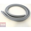 Approved Replacement Door Seal 125 to 200 litre