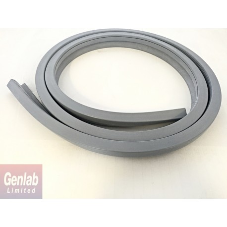 Approved Replacement Door Seal LC-H 27/30 Approved Replacement Door Seal LC-H 27/30