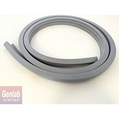 Approved Replacement Door Seal LC-H 27/30/35