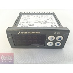 Genlab controller type K39