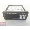 Genlab controller type K39
