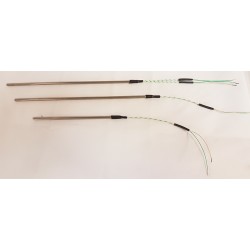 Genlab Spare probe thermocouple