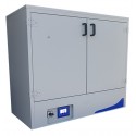 SDO 225 TDIG/TIM/3KW (3 shelves)