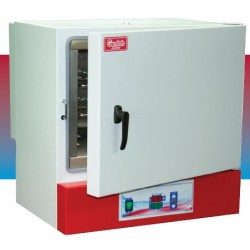 Genlab Prime Series 50 Litre Oven Rated 300 deg C