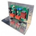 3 Phase Expansion Board