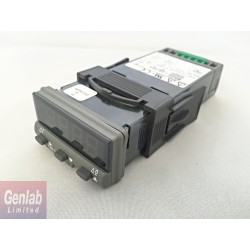 Genlab controller type CAL3200