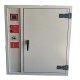 PRO250V/TDIG/FSC/10PRO/ITL