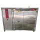 High Quality Large Industrial Oven for High Temperatures