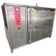 High Quality Large Industrial Oven for High Temperatures