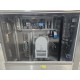 High Quality Large Industrial Oven for High Temperatures