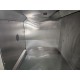 High Quality Large Industrial Oven for High Temperatures