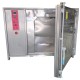 High Quality Large Industrial Oven for High Temperatures