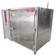 High Quality Large Industrial Oven for High Temperatures