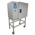 INC50/SS/F/TDIG/TIM/10PRO/ITL/STAND