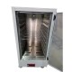 Ex-Hire 500L Oven