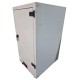 Ex-Hire 500L Oven