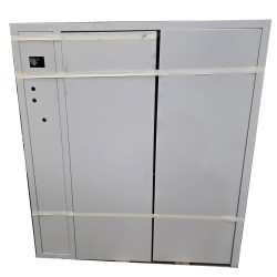 Large Prime XL Oven Rated to 150 deg C