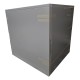 Large Prime XL Oven Rated to 150 deg C