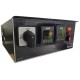 Genlab Bench Top PID Temperature Control Stations