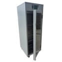 E3 425 Energy Efficient Drying Cabinet
