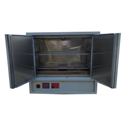 PRO250H