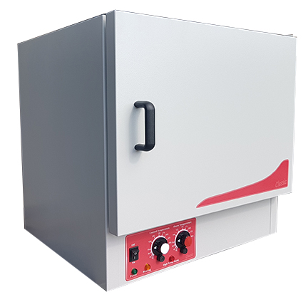 mino-economy-ovens2.jpg