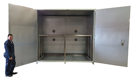 lc-multi-purpose-ovens1.jpg