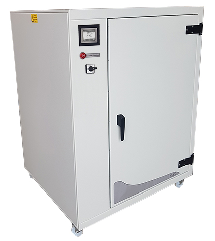 has-ovens3.jpg