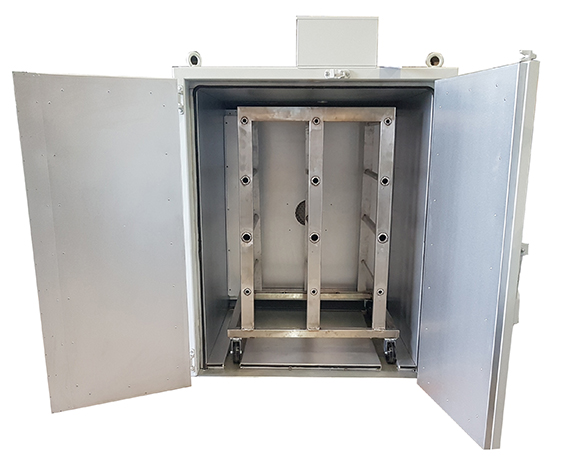 lc-multi-purpose-ovens2.jpg