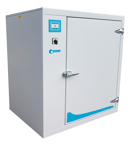 lc-multi-purpose-incubators2.jpg