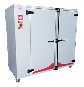 lc-multi-purpose-ovens2.jpg