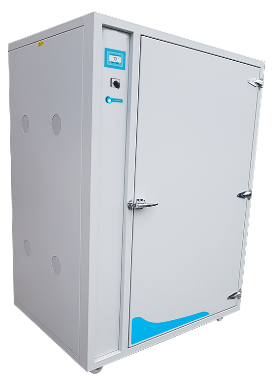Genlab Prime XL Series Incubator2.jpg