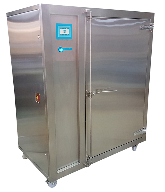 Genlab Prime XL Series Incuabtor1.jpg