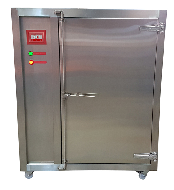Genlab Prime XL Series 2.jpg