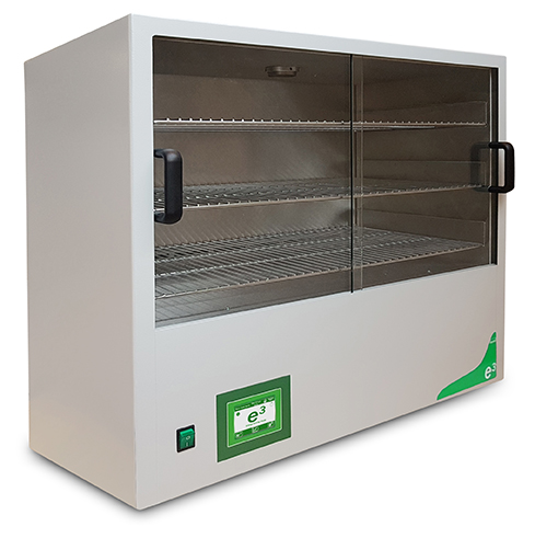 lc-multi-purpose-ovens1.jpg