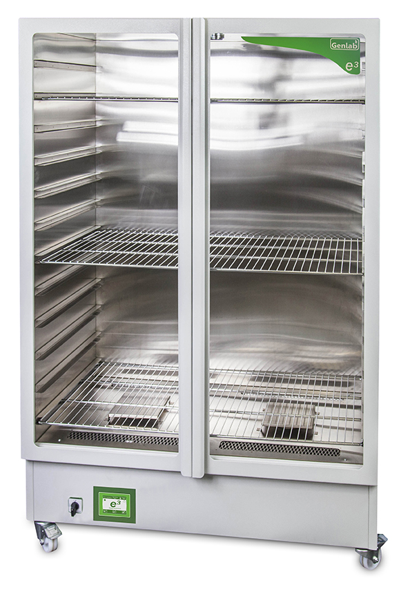 lc-multi-purpose-ovens2.jpg