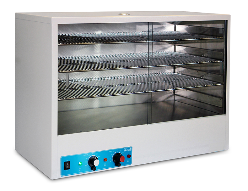 lc-multi-purpose-ovens1.jpg