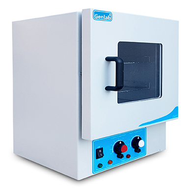 Curing Ovens - Industrial Curing & Composite Ovens - Industrial Ovens,  Laboratory Ovens and Incubator Manufacturers - Genlab Limited