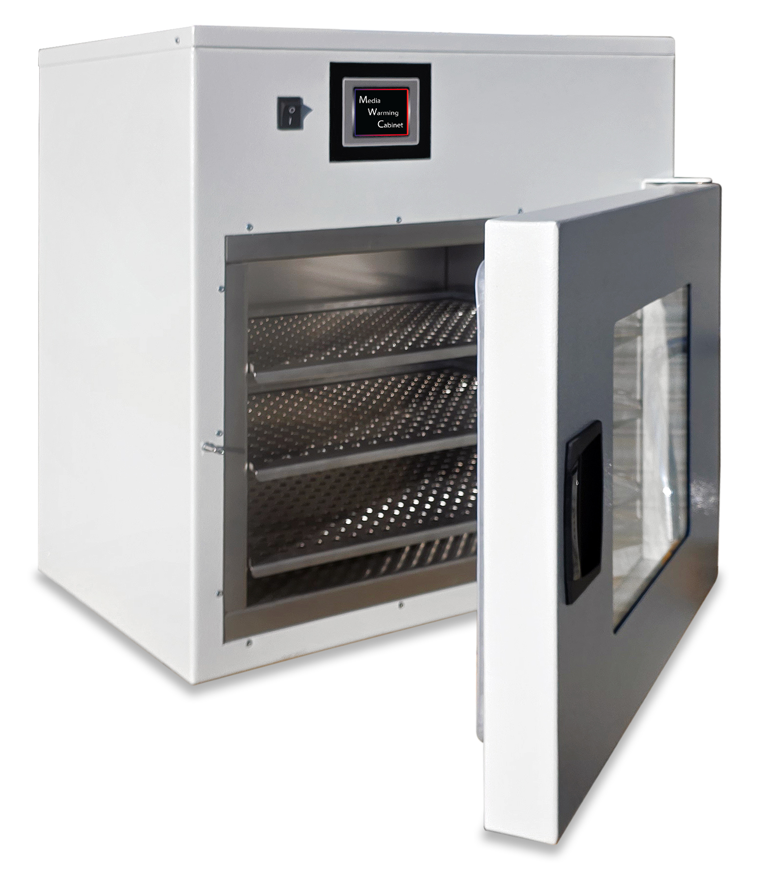 Contrast Media Warming Cabinet1.jpg