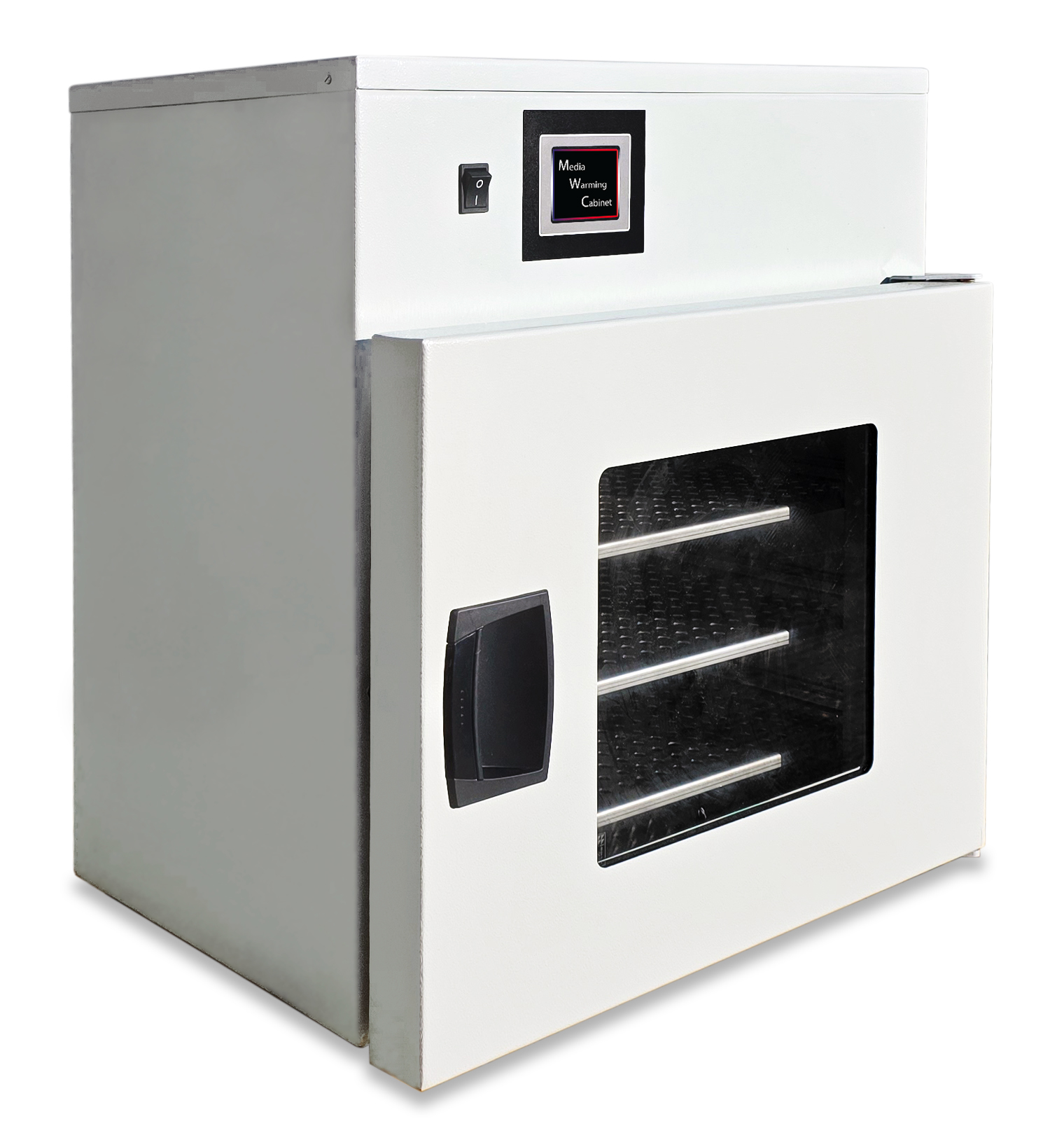 Contrast Media Warming Cabinets2.jpg